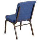 Flash Furniture Chairs Product Photo
