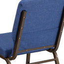 Flash Furniture Chairs Product Photo