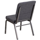 Flash Furniture Chairs Product Photo
