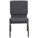 Flash Furniture Chairs Product Photo