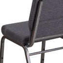Flash Furniture Chairs Product Photo