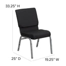 Flash Furniture Chairs Product Photo