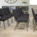 Flash Furniture Chairs Product Photo