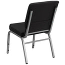 Flash Furniture Chairs Product Photo