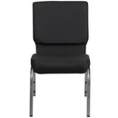 Flash Furniture Chairs Product Photo