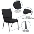 Flash Furniture Chairs Product Photo