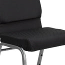 Flash Furniture Chairs Product Photo