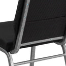 Flash Furniture Chairs Product Photo