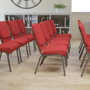 Flash Furniture Chairs Product Photo