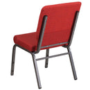 Flash Furniture Chairs Product Photo