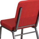 Flash Furniture Chairs Product Photo