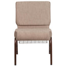 Flash Furniture Chairs Product Photo