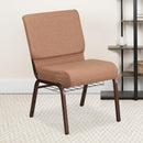 Flash Furniture Chairs Product Photo