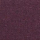 Flash Furniture Chairs Product Photo