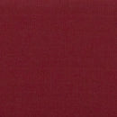 Flash Furniture Chairs Product Photo