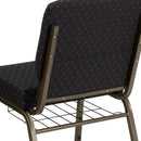 Flash Furniture Chairs Product Photo