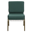 Flash Furniture Chairs Product Photo