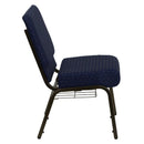 Flash Furniture Chairs Product Photo
