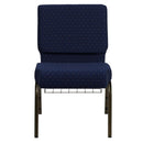 Flash Furniture Chairs Product Photo