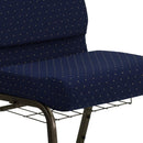 Flash Furniture Chairs Product Photo