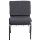 Flash Furniture Chairs Product Photo