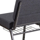 Flash Furniture Chairs Product Photo