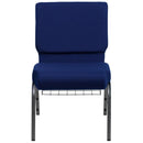 Flash Furniture Chairs Product Photo