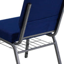 Flash Furniture Chairs Product Photo