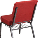 Flash Furniture Chairs Product Photo