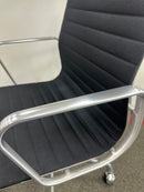 Herman Miller Eames high back task chair