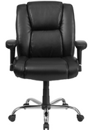 Flash Furniture Chairs Product Photo