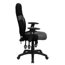 Flash Furniture Chairs Product Photo