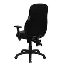 Flash Furniture Chairs Product Photo