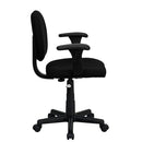 Flash Furniture Chairs Product Photo