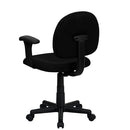 Flash Furniture Chairs Product Photo