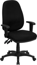 Flash Furniture Chairs Product Photo