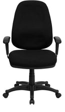 Flash Furniture Chairs Product Photo
