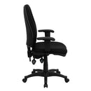 Flash Furniture Chairs Product Photo