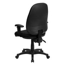 Flash Furniture Chairs Product Photo