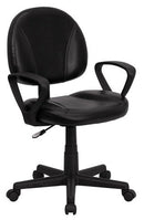 Flash Furniture Chairs Product Photo