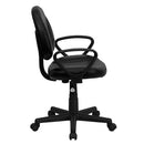 Flash Furniture Chairs Product Photo