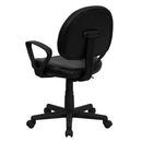 Flash Furniture Chairs Product Photo