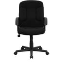 Flash Furniture Chairs Product Photo