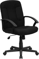 Flash Furniture Chairs Product Photo