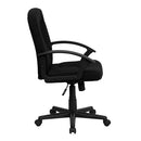 Flash Furniture Chairs Product Photo
