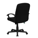 Flash Furniture Chairs Product Photo