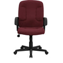 Flash Furniture Chairs Product Photo
