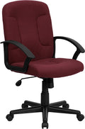Flash Furniture Chairs Product Photo