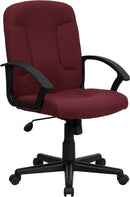 Flash Furniture Chairs Product Photo