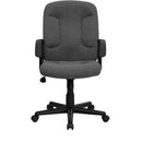 Flash Furniture Chairs Product Photo